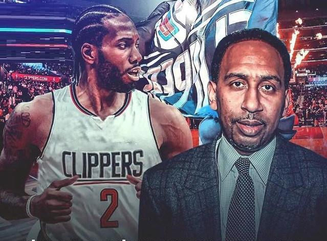 广州的陈国豪，大学魔兽版本回归？陈国豪谈场上怒吼（广州队陈国豪：大学“魔兽”状态回归？谈赛场怒吼）