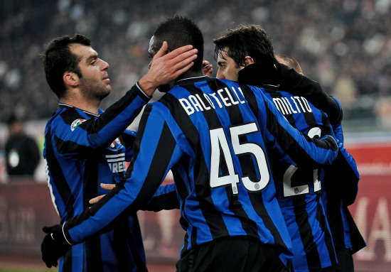 土媒：罗马和米兰都对费内巴切前锋恩-内斯里感兴趣（土耳其媒体：罗马、米兰均有意费内巴切前锋恩-内斯里）