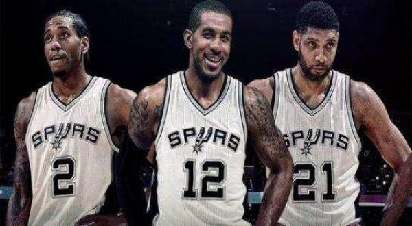 亚冠成都蓉城VS神户胜利船：周定洋坐镇 韦世豪+德尔加多领衔进攻（亚冠成都蓉城战神户胜利船：周定洋压阵，韦世豪搭档德尔加多领衔进攻）