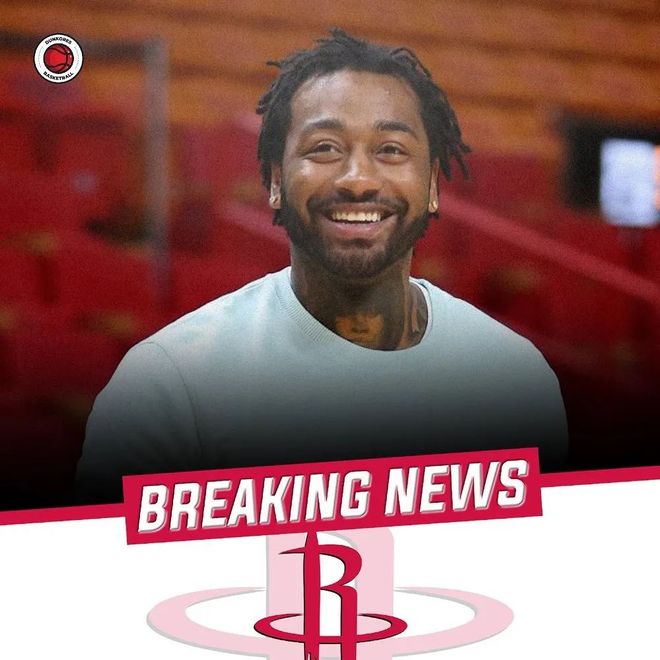 这扣篮海报级别（这记扣篮堪称海报级）