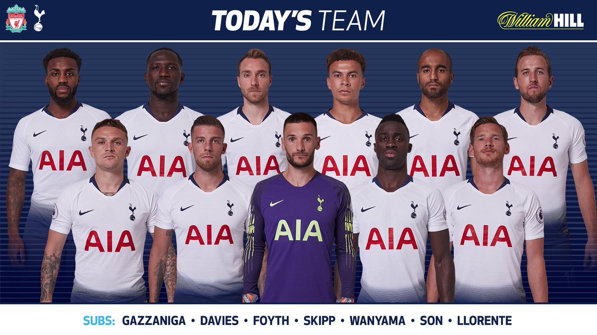 踢球者评德甲本轮最佳阵容：凯恩、奥利塞、莱默尔等人在列（《踢球者》评出德甲本轮最佳阵容：凯恩、奥利塞、莱默尔等入选）