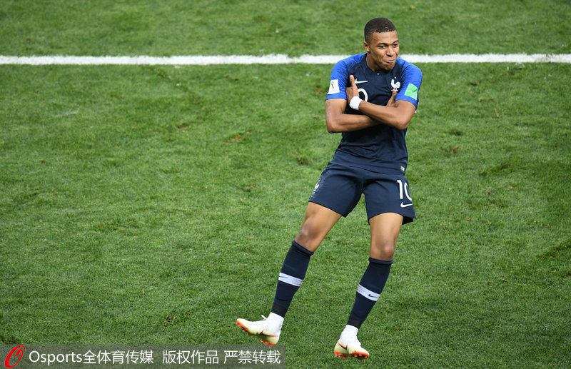 亚冠前瞻：海港PK首尔盼摆脱垫底 国安迎出线生死战