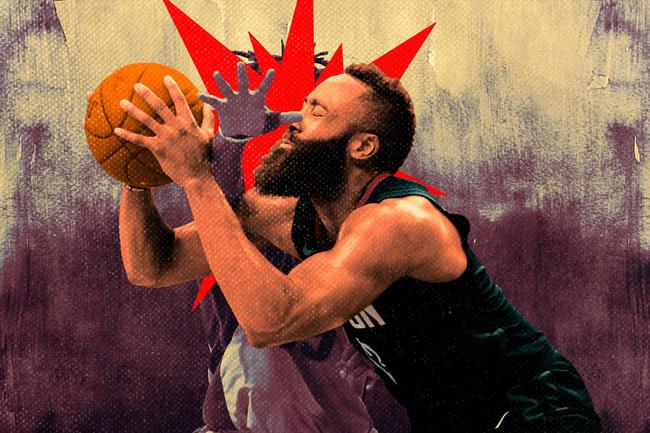 记者：上海申花5名外援以及谢鹏飞和戴伟浚随队出征亚冠客场（记者：申花5外援携谢鹏飞、戴伟浚随队征战亚冠客场）