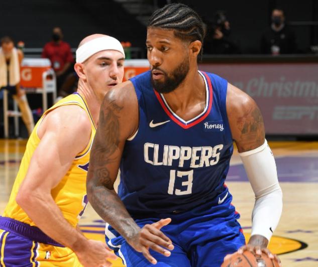 因西涅打趣：我在加拿大过得很好，但美职联并不是真正的足球（因西涅调侃：在加拿大过得不错，但美职联算不上“真正的足球”）