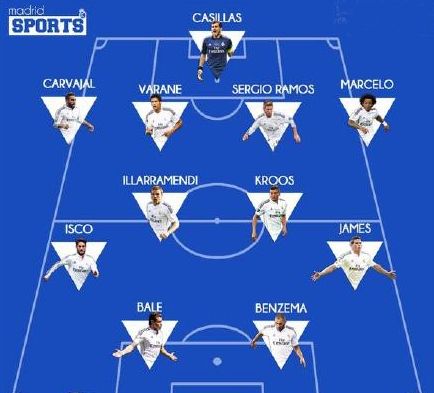 马德兴：中足联这一年是换汤不换药，更多还是像个执行部门