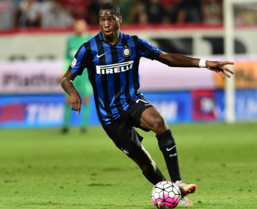 六台主持人批阿隆索：赢了输了都是那个表情，最糟糕的发布会（六台主持人抨击阿隆索：胜负一个样的表情，发布会表现最差）