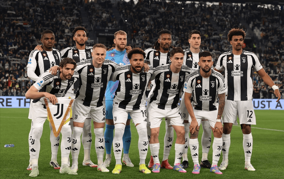 尼克斯目前客场战绩1胜5负，创2019年以来最差客场开局（尼克斯客场仅1胜5负，创自2019年以来最差开局）