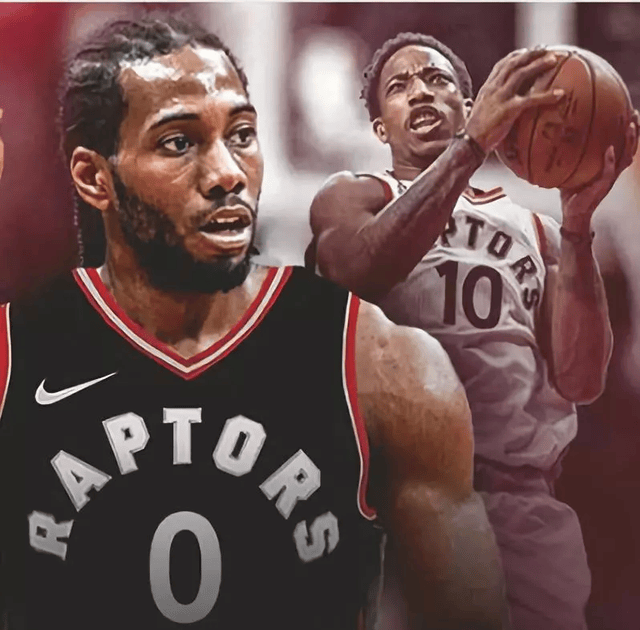 湖人东契奇组合净效率+13.5，詹姆斯替换后跌至-13.1（湖人搭东契奇组合净效+13.5，换成詹姆斯后降至-13.1）