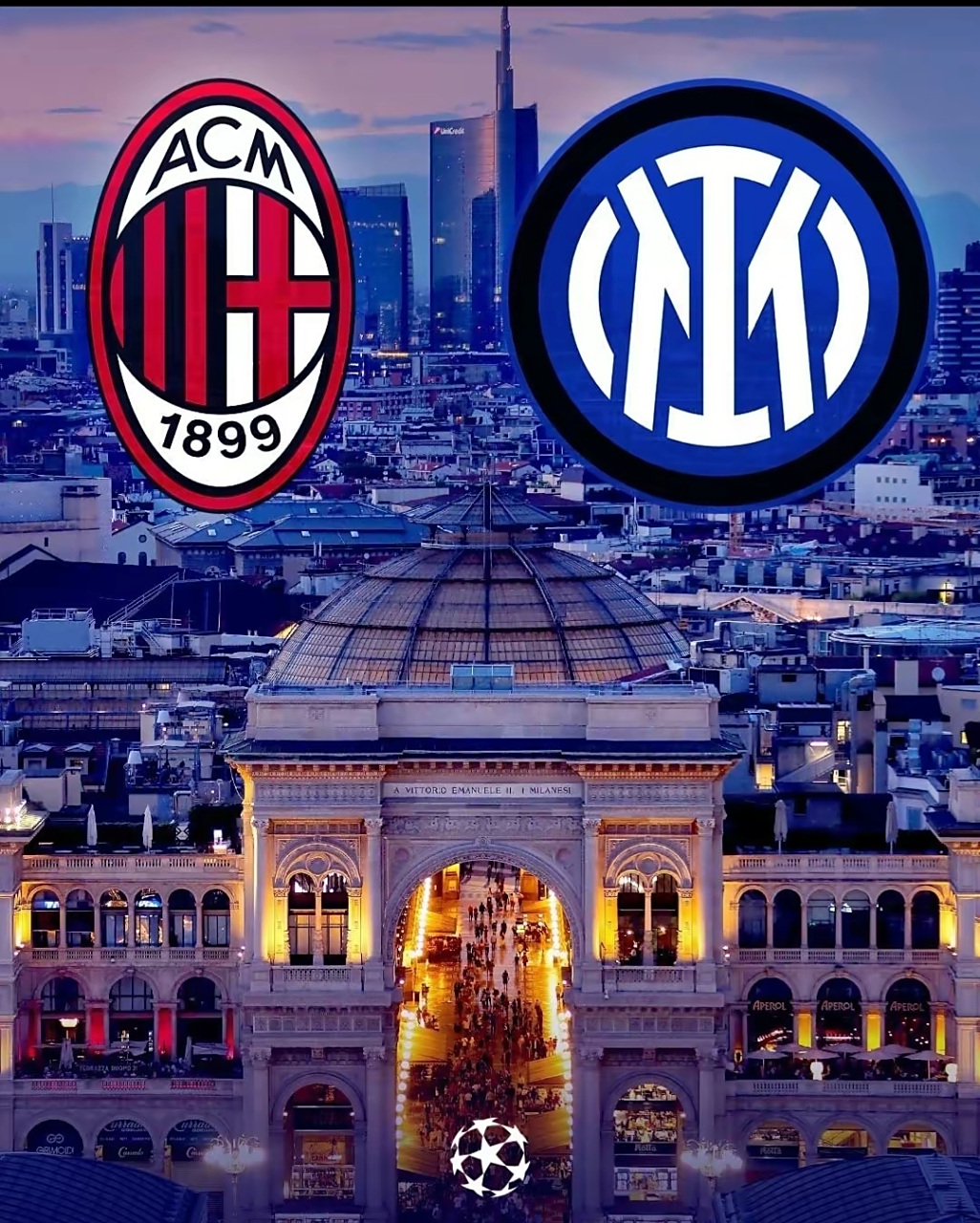 张玉宁打进国安生涯第59球，超越巴坎布成为队史第二射手（张玉宁收获国安生涯第59球，超越巴坎布升至队史射手榜第二）