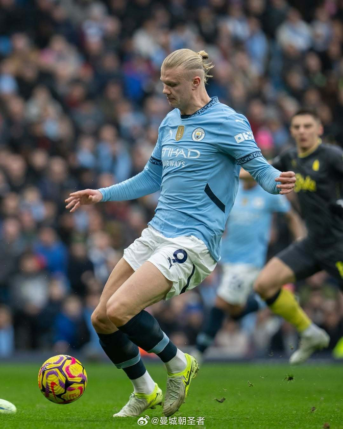 欧冠：巴黎2-1战胜曼联（欧冠：巴黎2比1力克曼联）