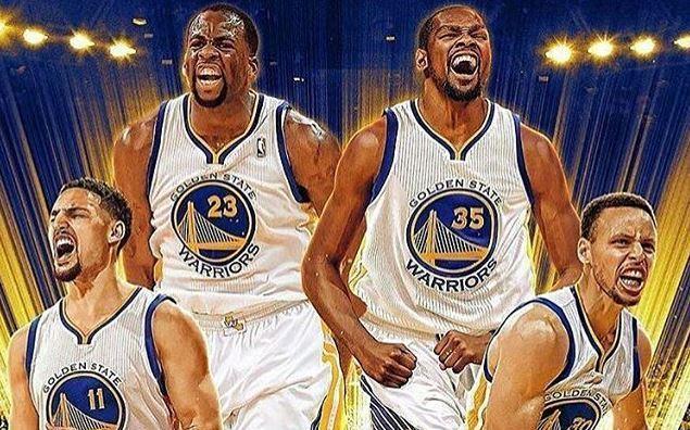 埃尔坎：斯帕莱蒂拥有经验，他必须带领尤文赢球（埃尔坎：斯帕莱蒂经验十足，必须带领尤文取胜）