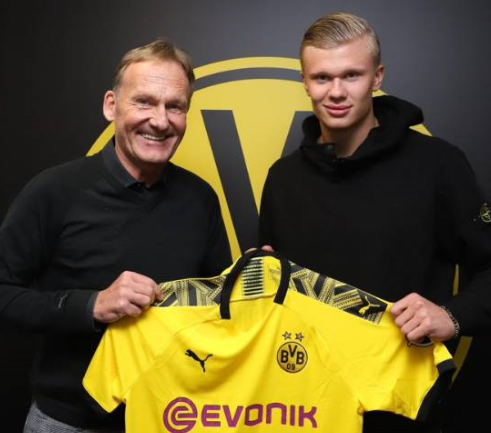 CBA球员表现回顾：辽宁男篮精彩集锦,（辽宁男篮高光时刻：CBA球员表现盘点）