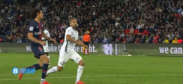 法国客战阿塞拜疆：埃基蒂克、恩昆库首发，舍瓦利耶出战