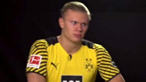 对阵森林！萨拉赫有望迎来红军生涯第300场英超里程碑（对阵诺丁汉森林，萨拉赫有望完成红军生涯英超第300战）