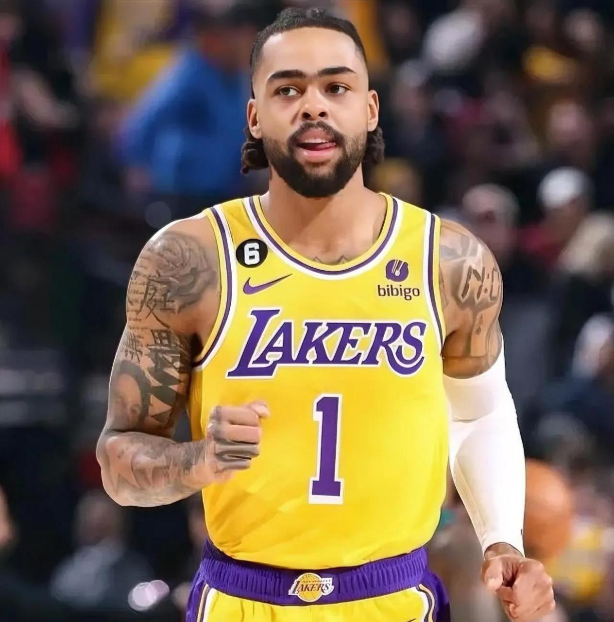 爱尔兰主帅：C罗只是一时冲动；球迷营造了难以置信的氛围（爱尔兰主帅谈C罗：仅属一时冲动，盛赞球迷营造不可思议氛围）