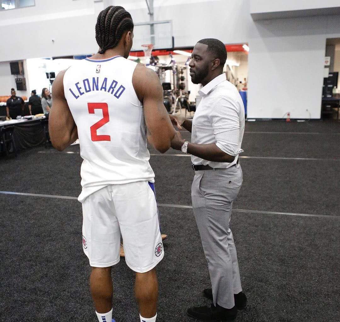 足球欧洲豪门宣布新球场设计方案（欧洲足坛豪门公布新球场设计蓝图）