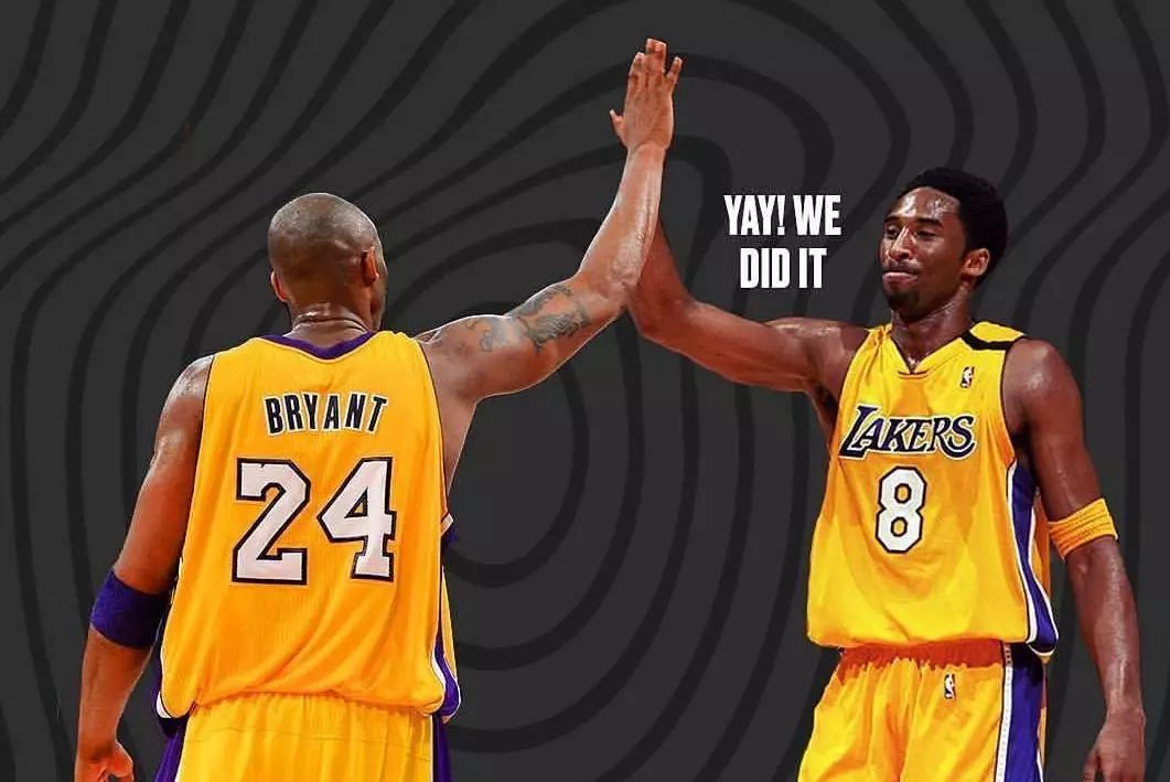 里夫斯：虽然文班缺席但福克斯状态正佳，我们要坚决执行战术（里夫斯：文班缺阵无碍，福克斯状态火热，我们必须坚决贯彻战术）