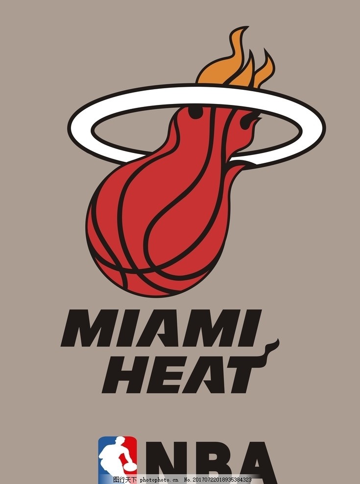 TA：多家豪门关注小将斯密特，阿尔克马尔对其估价约6000万欧（TA：多家豪门有意小将斯密特，阿尔克马尔要价约6000万欧元）