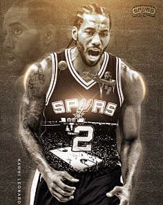 意甲球员在第12轮比赛中涂上红色面彩，向针对女性的暴力说不（意甲第12轮：球员以红色面彩呼吁制止针对女性的暴力）