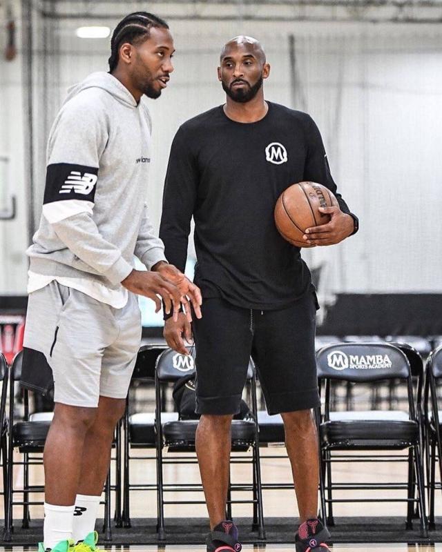 同位置对决看得人上头（同位争锋，越看越上头）