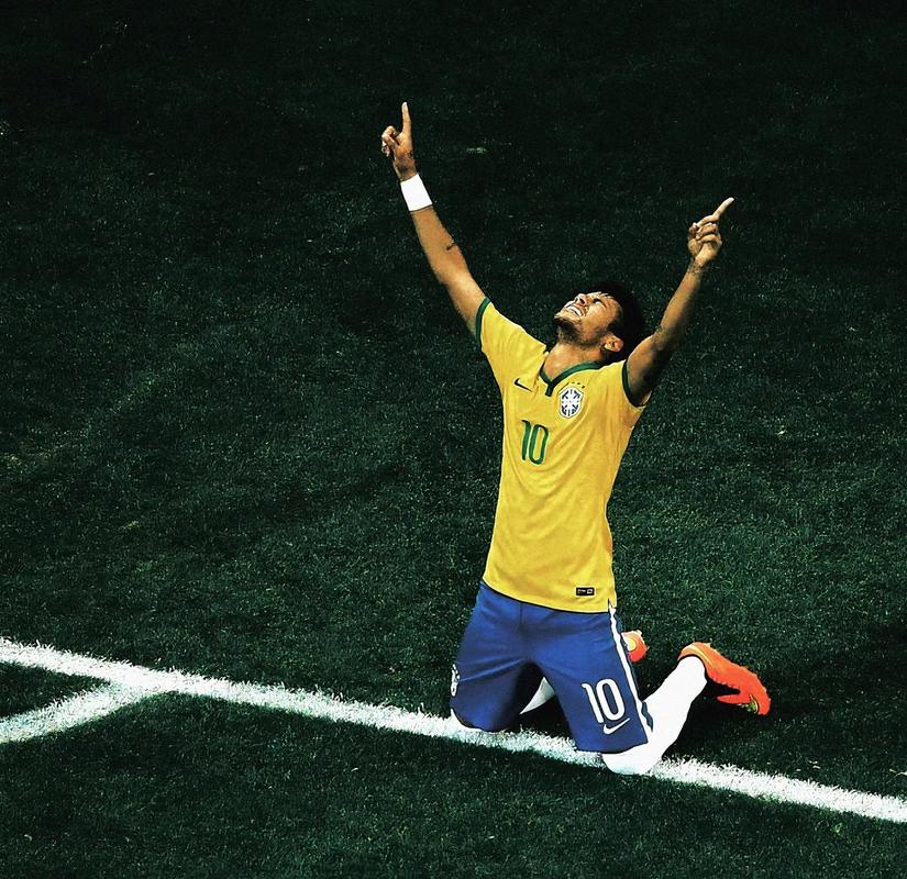 鲁媒：续约大门未完全关闭，泰山队所开条件对瓦科仍具吸引力（鲁媒：续约尚未关门，泰山队条件对瓦科仍具吸引力）