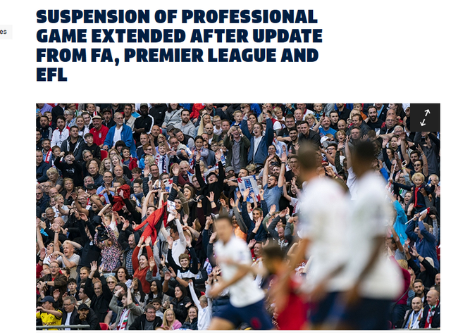 南美足联主席：为庆祝世界杯百年，2030年世界杯应扩军至64队（南美足联主席建议：为纪念百年世界杯，2030年世界杯应扩军至64支球队）