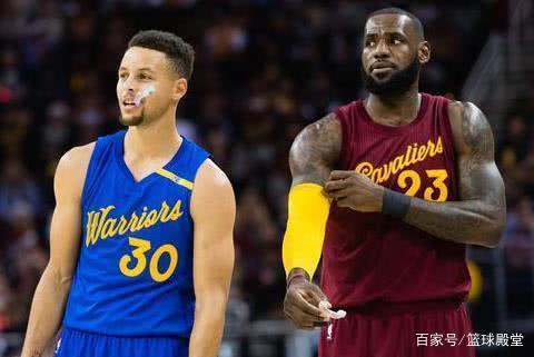 波兰科再见安打助水手晋级美联冠军赛（波兰科再见安打绝杀，水手挺进美联冠军赛）