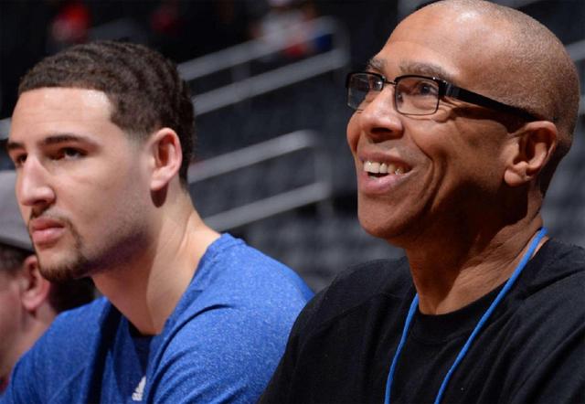 剑南春丨尤文0-0都灵，帕莱亚里多次扑救，小西蒙尼进球无效（剑南春丨尤文闷平都灵0-0：帕莱亚里屡次救险，小西蒙尼破门被吹）