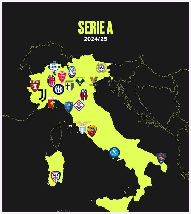 某球星回应质疑：用表现说话