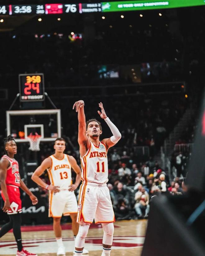 DO：拉松吸引了拜仁等俱乐部的关注，但冬窗不太可能离队（报道称：拉松获拜仁等队青睐，冬窗离队可能性不大）