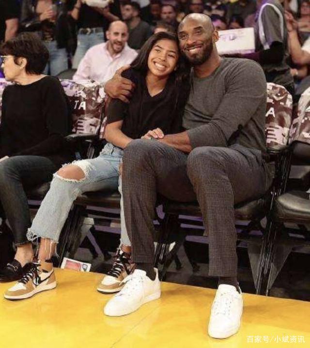 中足联颁奖礼获奖名单：拉莫斯最佳主帅，卡扎荣膺中超MVP（中足联年度颁奖：拉莫斯当选最佳教练，卡扎斩获中超MVP）