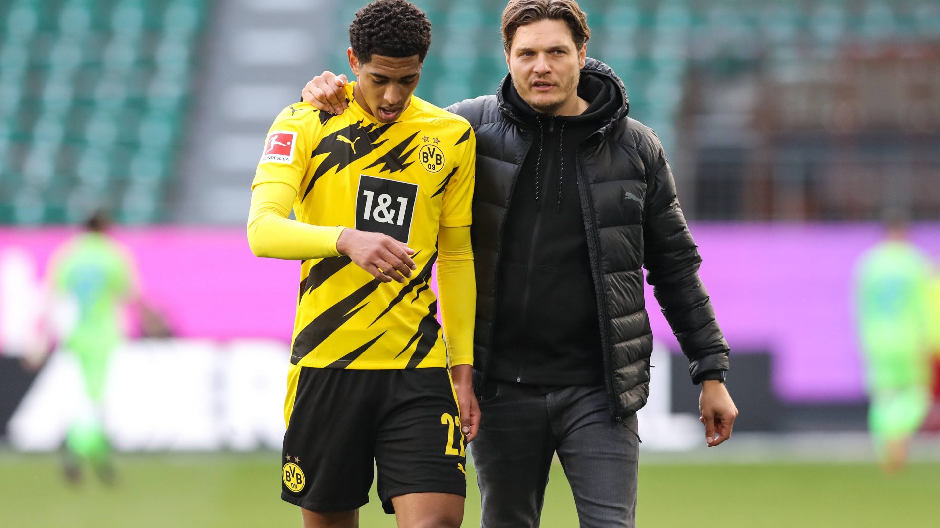 减少持球犹豫的训练方案（持球决断力提升训练方案）