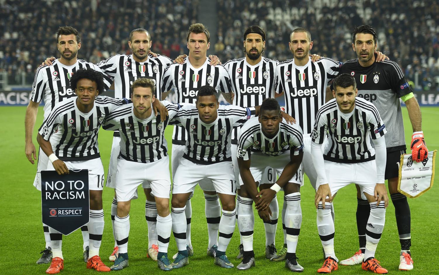 美国名记：苏亚雷斯因为无球状态下踢人被禁赛一场