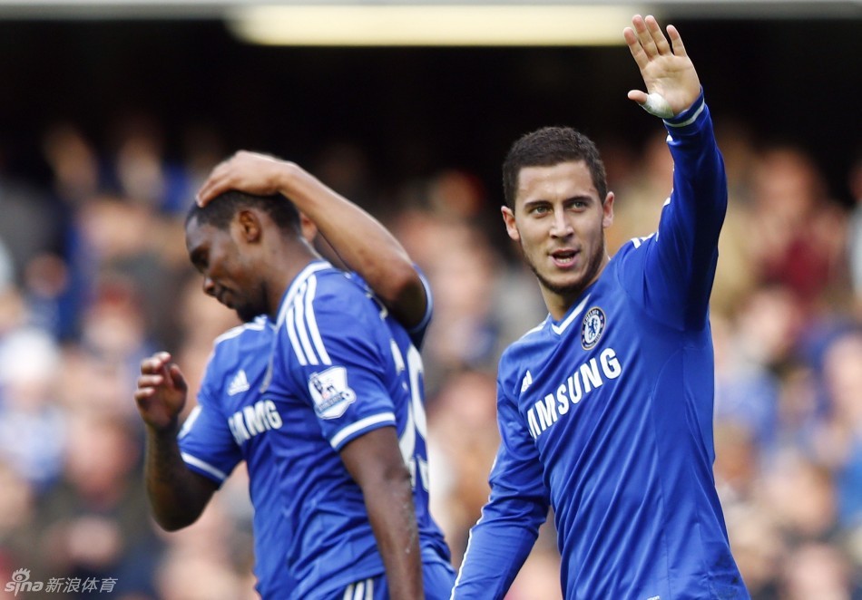 瑞典落入附加赛死亡半区将战乌克兰，获胜可能遭遇波兰（瑞典附加赛落入死亡半区，首战乌克兰，赢球或对阵波兰）