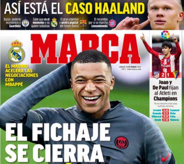 苏格兰主帅：不想抽到任何欧洲球队，希望向巴西和摩洛哥复仇（苏格兰主帅：宁愿避开欧洲对手，盼对巴西与摩洛哥一雪前耻）