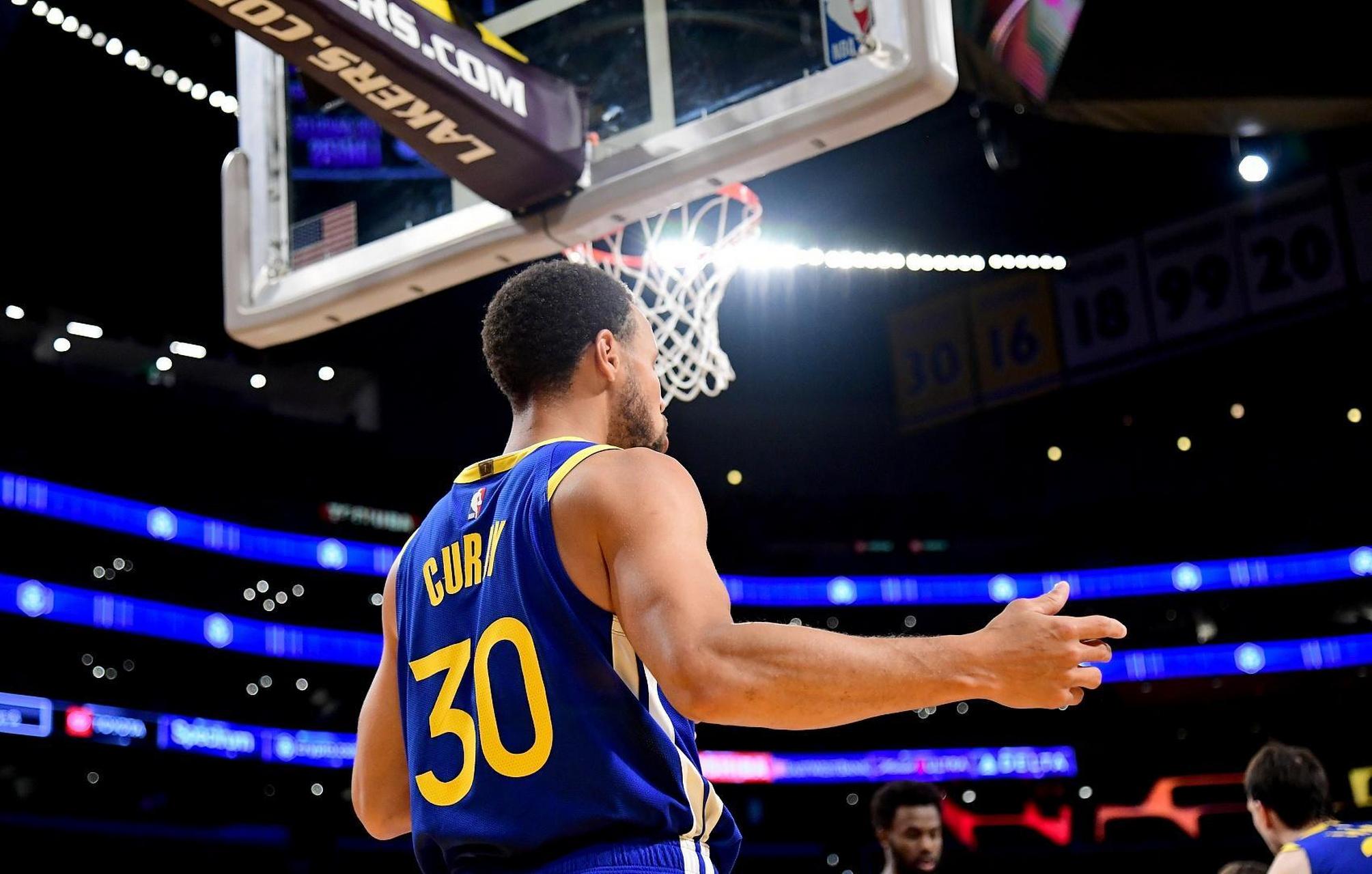 U17女足周欣怡：若几个必进球打进，就不会0-3输巴西（U17女足周欣怡：若把握住必进球，就不至于0-3负于巴西）