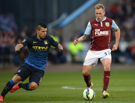 CFTC对Polymarket罚款