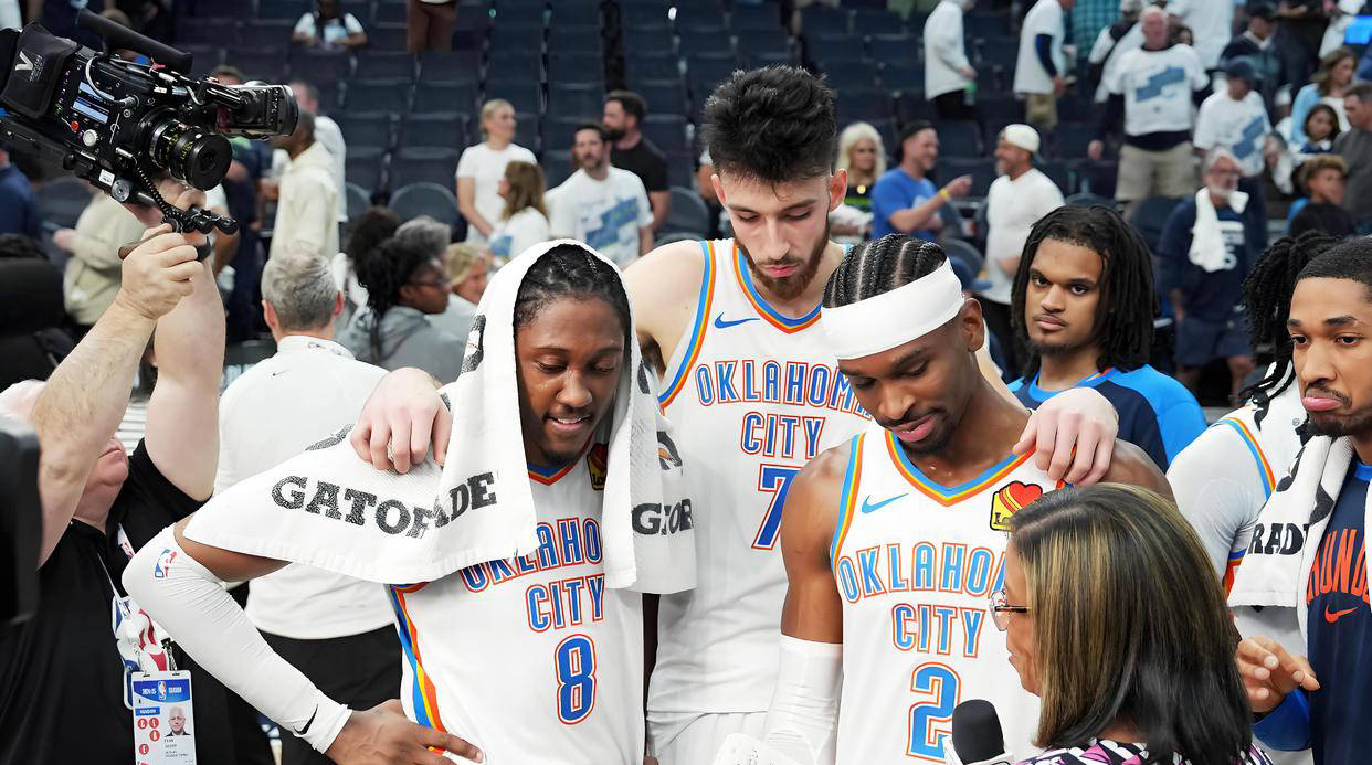 范巴斯滕：布鲁日被“抢劫”了，那个4-3的绝杀球本该有效（范巴斯滕怒斥：布鲁日遭不公，4-3绝杀本应算进）