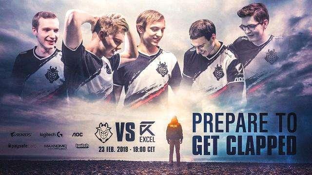 德转：枪手今夏转会净投入2.83亿欧居首；英超球队前