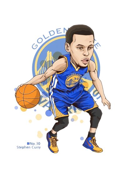 官方MVP榜：亚历山大四连榜首已无悬念 米切尔力压詹皇库里重返前五