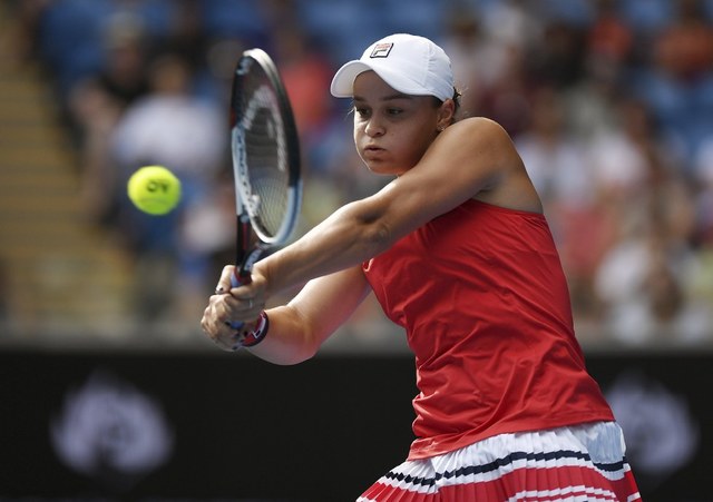 一件球衣卖出1.7亿元 体育迷一夜暴富有妙招