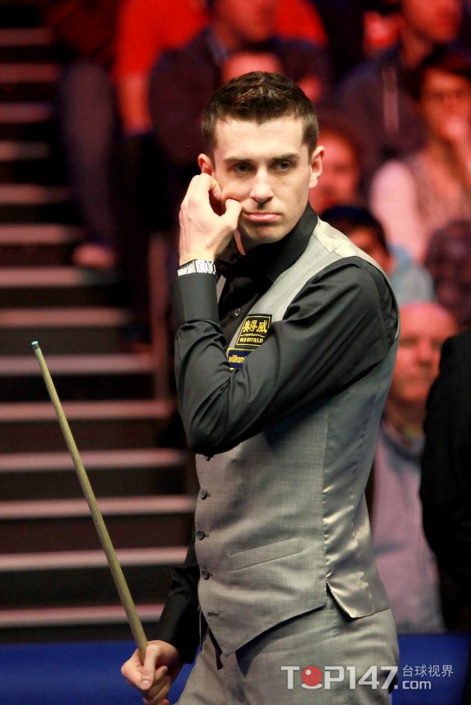 助攻数明显 助攻数明显