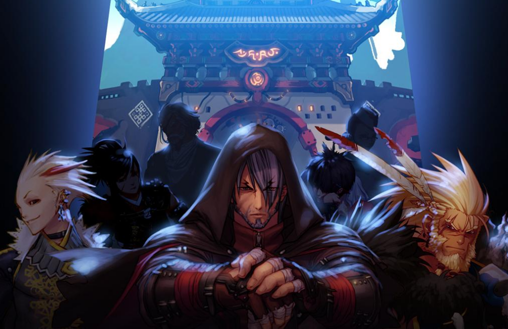 高强度的专 高强度的专