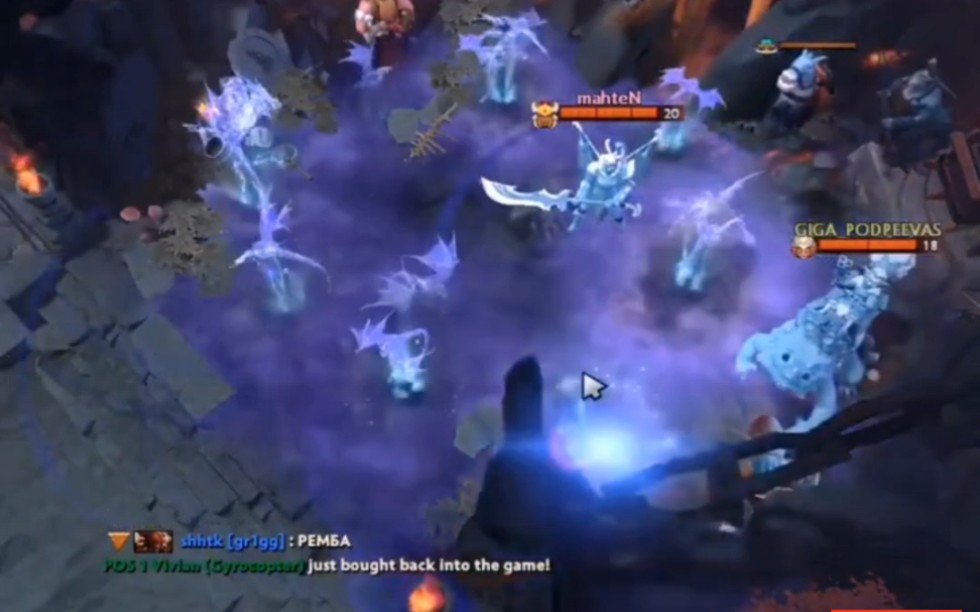 纵观阿森纳 纵观阿森纳