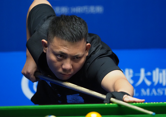 利显然让人 利显然让人