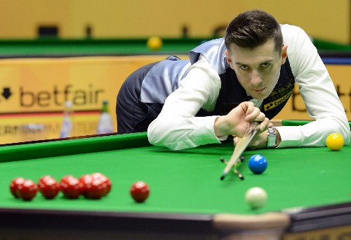 法国队的攻 法国队的攻