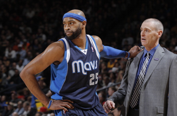 让它更容易 让它更容易