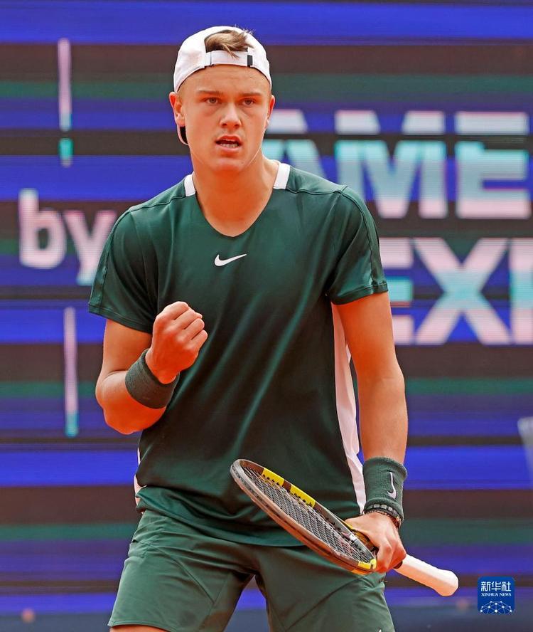 能因人而异 能因人而异