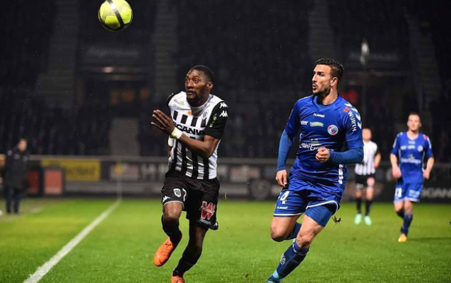 持续发酵 持续发酵