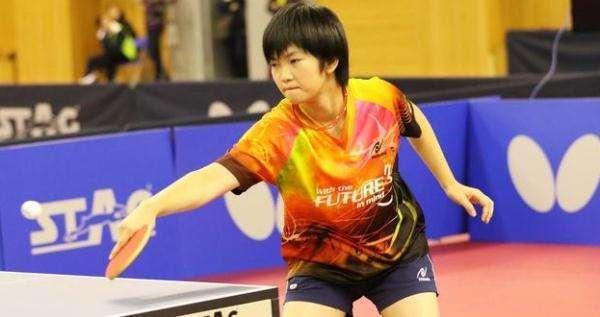 是他的无私 是他的无私